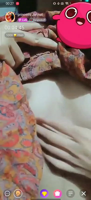 Chamet letest video watch must Mixup Desi