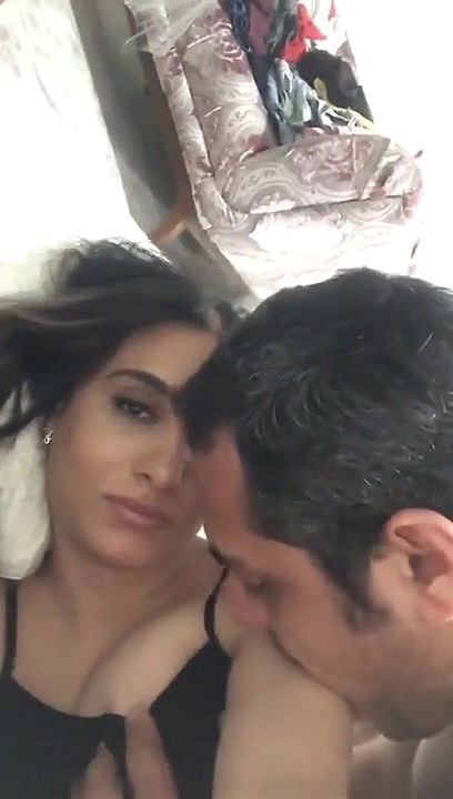 Snapchat Compilation of Hot Teens After Break up