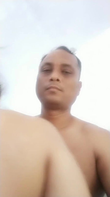 Instagram Meme Yaar Ye Kitni Awesome OSM Hai Viral Video MMS