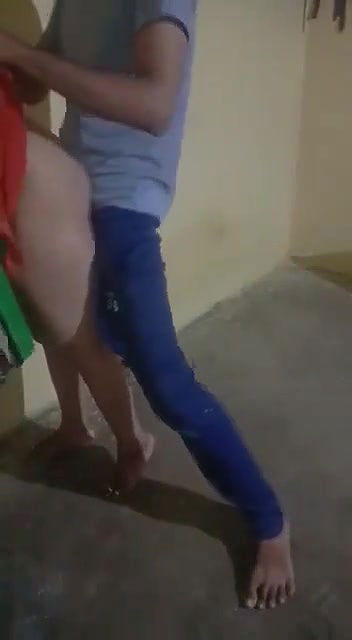 Saree wali bhahi ko ghori banaia Bhabi Desi Porn