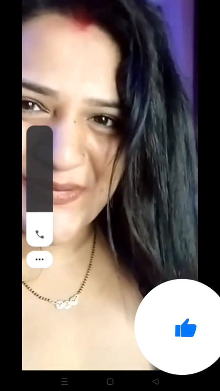 MissSaraaa Stripchat Full Face