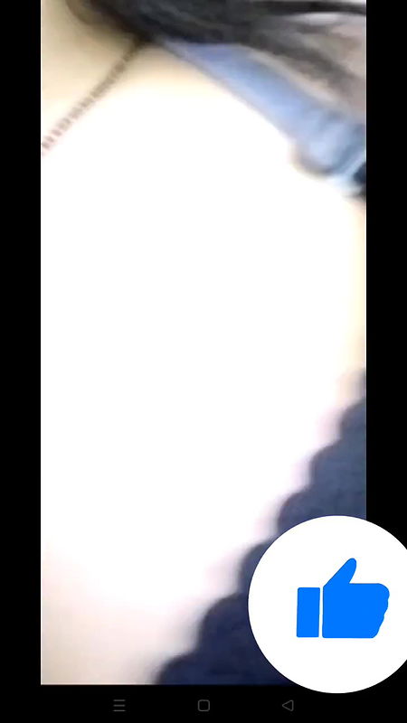 MissSaraaa Stripchat Full Face