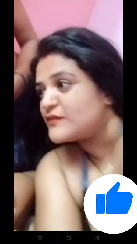 MissSaraaa Stripchat Full Face