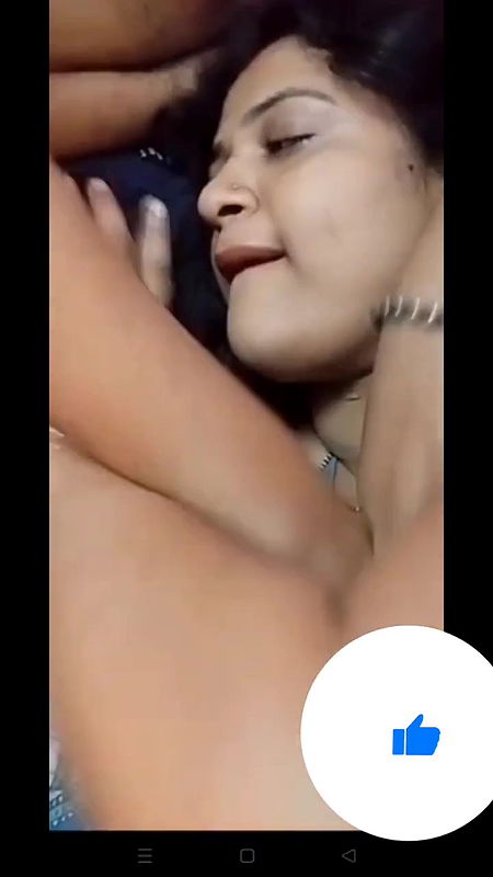 MissSaraaa Stripchat Full Face