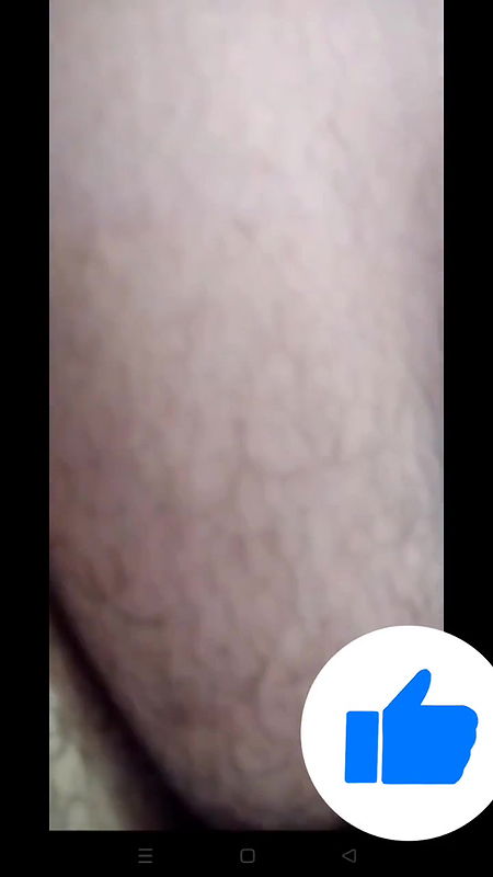 MissSaraaa Stripchat Full Face