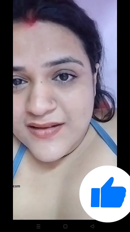 MissSaraaa Stripchat Full Face