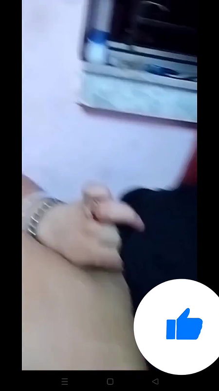 MissSaraaa Stripchat Full Face