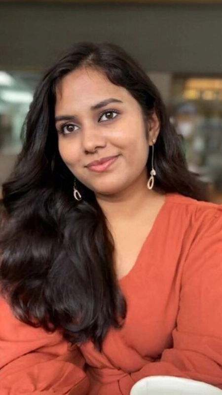 Insta Influencer leaks here boyfriend sex video