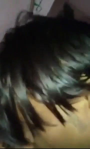 desi couple viral talk and home mms