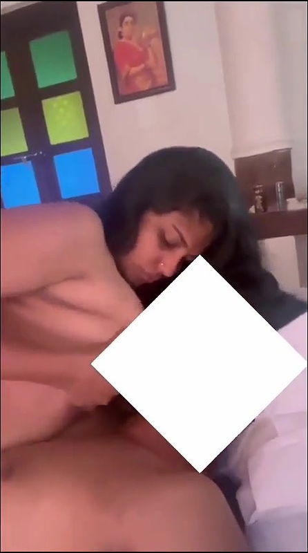 mallu johny chettan full compilation