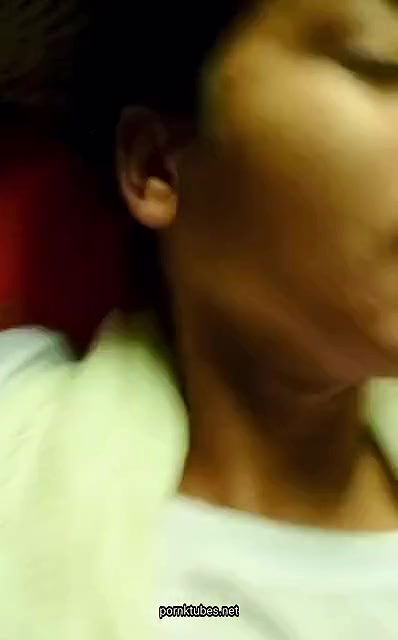 Very beautiful village girl shy fuck