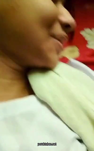 Very beautiful village girl shy fuck