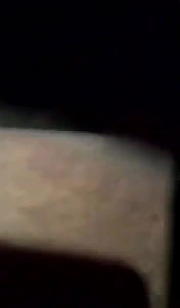 Desi village amateur savita bhabhi blowjob fuck devar viral mms