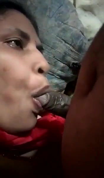 Desi village amateur savita bhabhi blowjob fuck devar viral mms