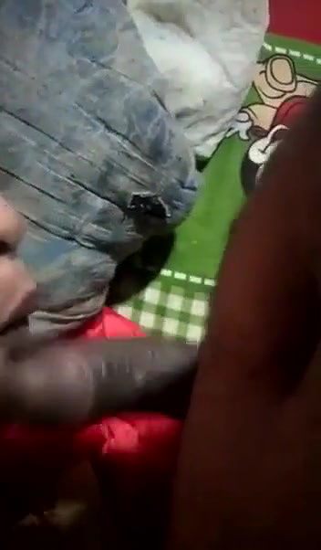 Desi village amateur savita bhabhi blowjob fuck devar viral mms
