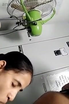 desi nurse blowjob and dogy hard fucked in hospital