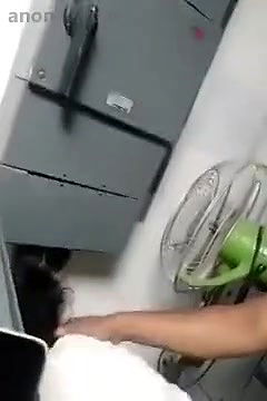 desi nurse blowjob and dogy hard fucked in hospital