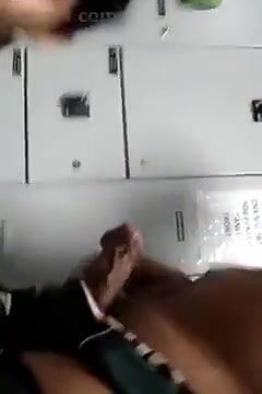 desi nurse blowjob and dogy hard fucked in hospital