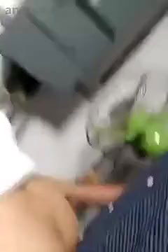 desi nurse blowjob and dogy hard fucked in hospital