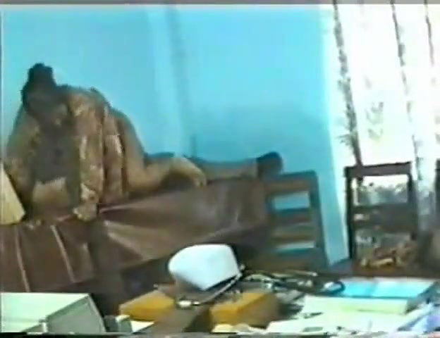 indian doctor fucking his nurse in hospital part