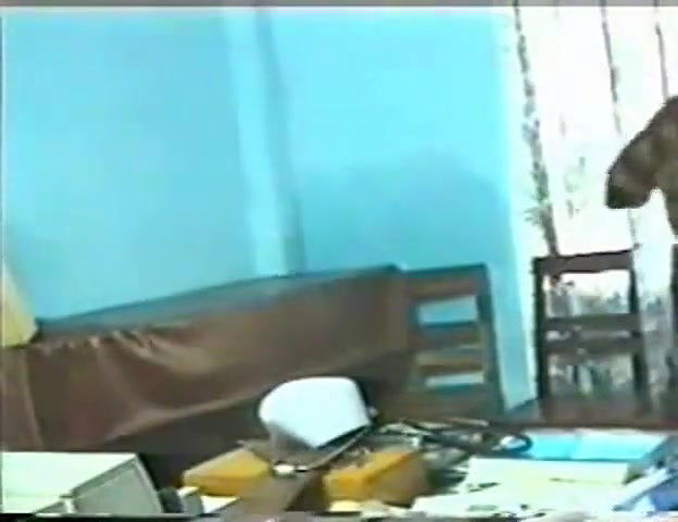 indiandoctorfuckinghernurseinhospitalpart