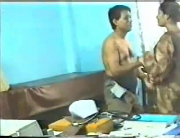 indiandoctorfuckinghernurseinhospitalpart