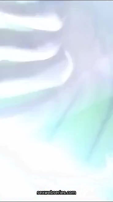 Bihari Girl Riding hard on