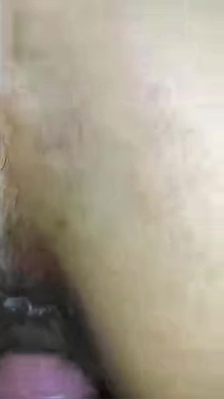 Desi cute Bhabhi video