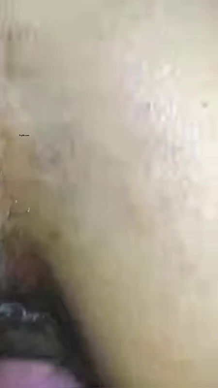 Desi cute Bhabhi video