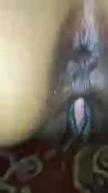 Desi cute Bhabhi video