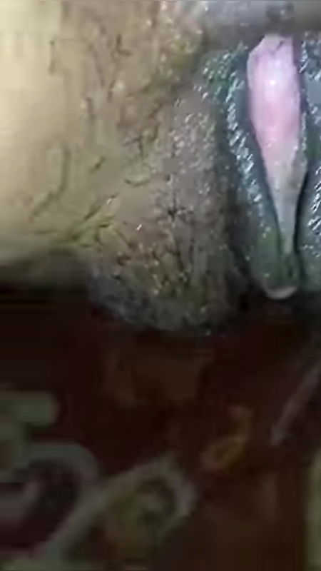 Desi cute Bhabhi video