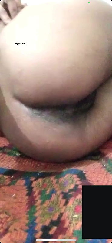 Palak video call Chamet