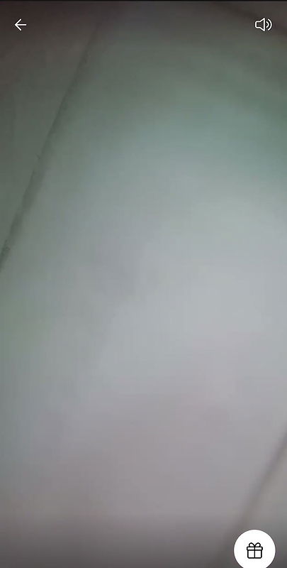 Annie tango pvt show