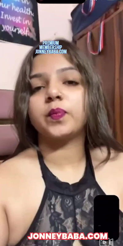 Divya Exclusive tango