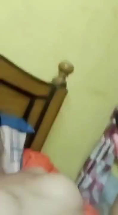 Shamale Having sex With Another Shemale