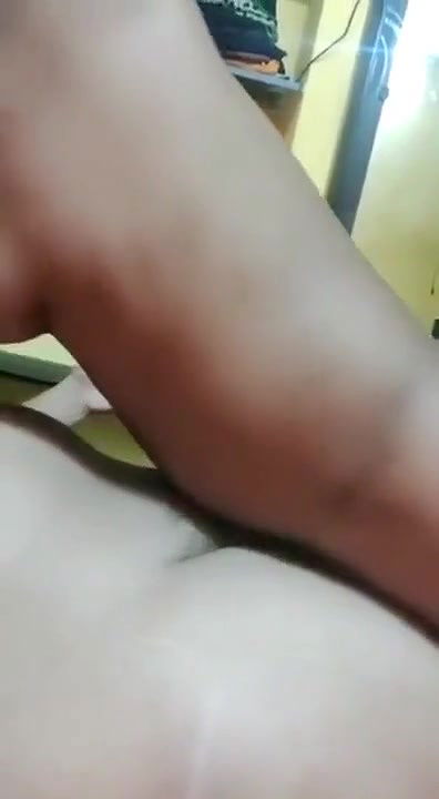 Shamale Having sex With Another Shemale