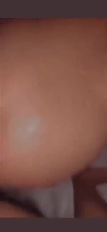 Hot Girl Anal Sex