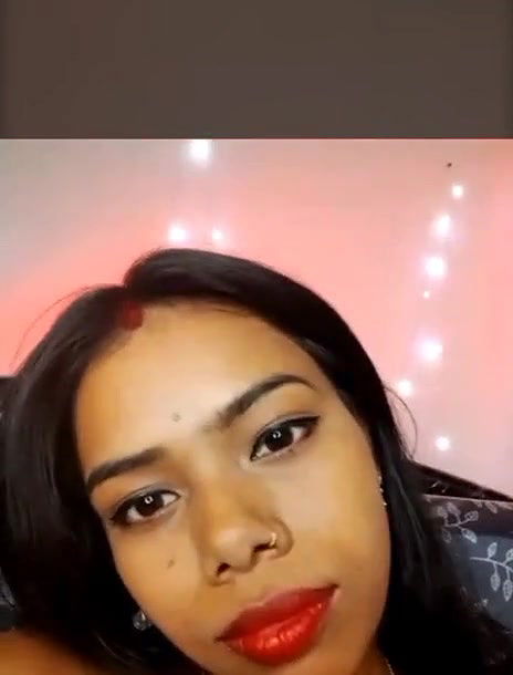 Stripchat Jenny Lucifer CC With Face