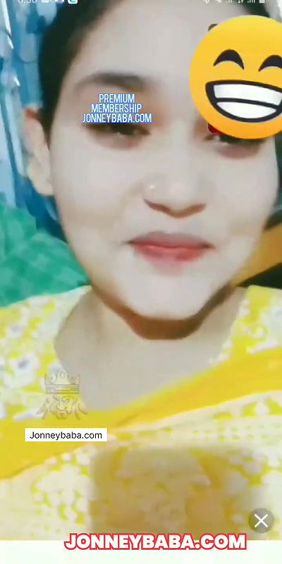 Cute girl nude chamet full video