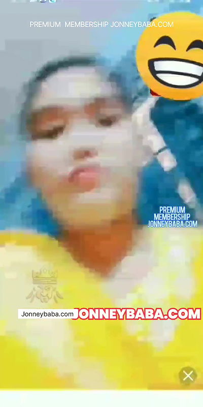 Cute girl nude chamet full video