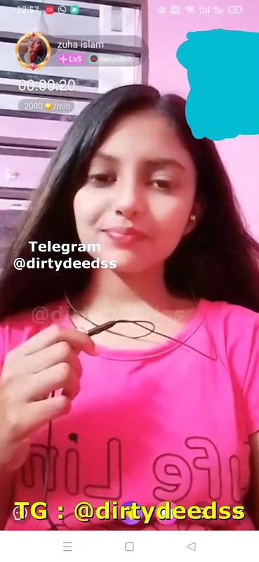 Chamet letest video watch must Mixup Desi