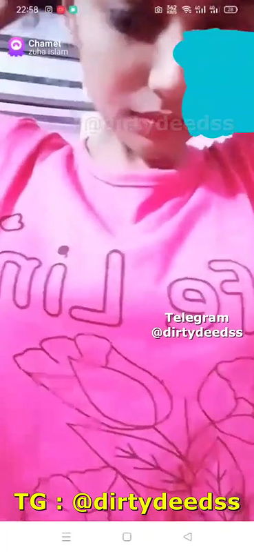 Chamet letest video watch must Mixup Desi