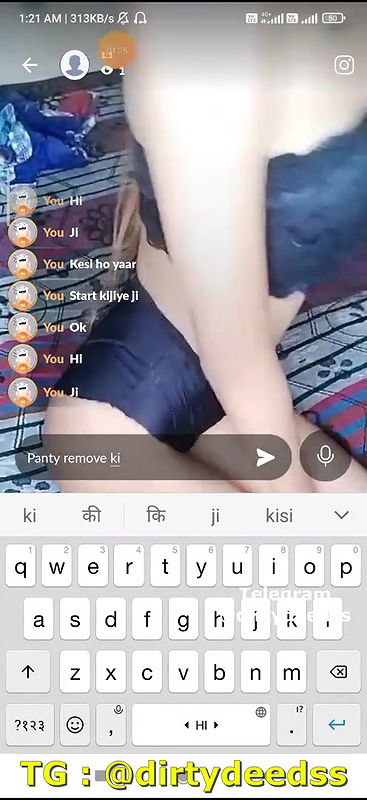 Tango letest video watch must Mixup Desi