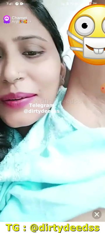 Chamet letest video watch must Mixup Desi