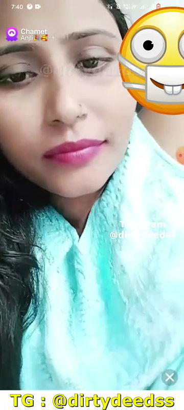 Chamet letest video watch must Mixup Desi