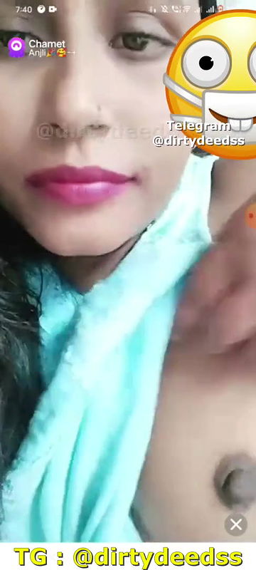 Chamet letest video watch must Mixup Desi