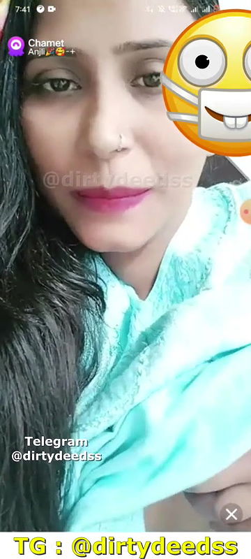 Chamet letest video watch must Mixup Desi