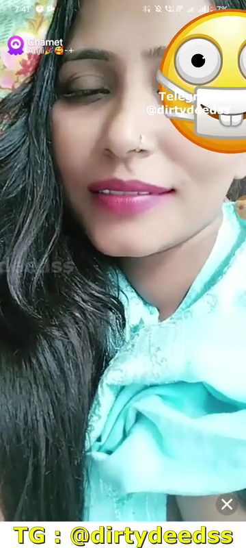 Chamet letest video watch must Mixup Desi