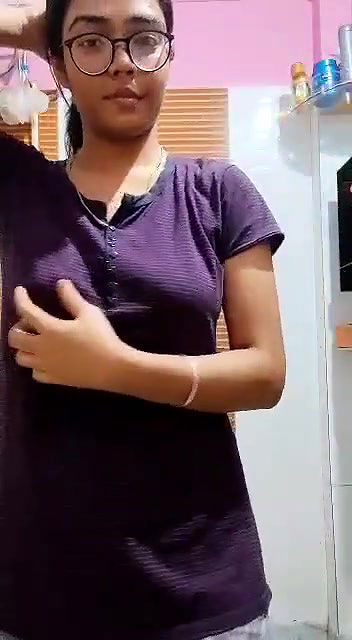 Snapchat Compilation of Hot Teens After Break up