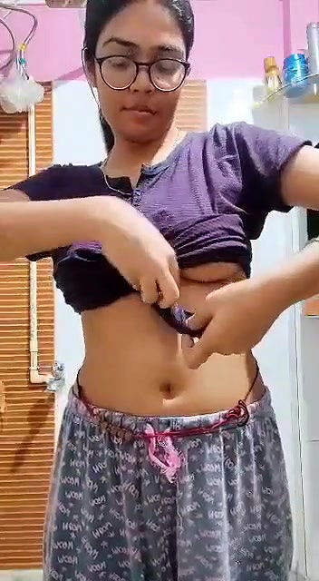 Snapchat Compilation of Hot Teens After Break up